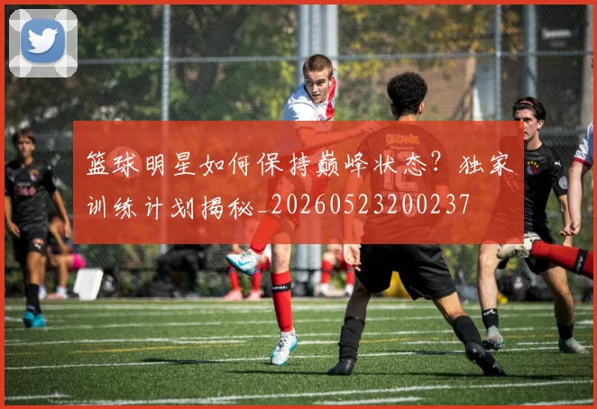 篮球明星如何保持巅峰状态?独家训练计划揭秘_20260523200237